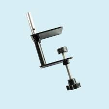 Table Clamp Bowflag Table Clamp Diy Necklace Display Stand Diy Lemonade Stand