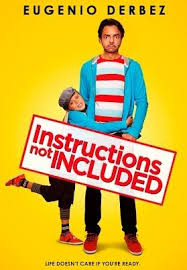 Pin On Seen 3 Tv Series 3 Movies 3 International Foreign Movies 3 Film