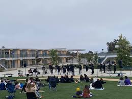 Check spelling or type a new query. Malibu High School Home Facebook