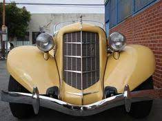 14 Best Auburn Images Auburn Indiana Auburn Car