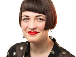 Megan Linton's Mission to Create a Safer, More Accessible World