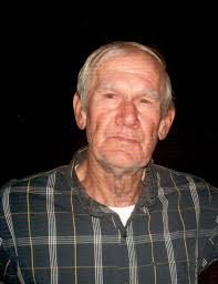 Obituary information for Willie Holbrook Jr