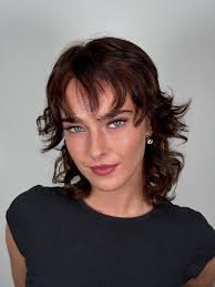 Hey everyone! I'm a Lash Artist in Mcr city centre & in January I'm looking  to get a few models in for content days, you'll get lashes tailored to you  free of