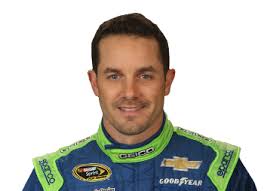 Casey james mears (born march 12, 1978) is an american professional stock car racing driver. Casey Mears To Compete In Daytona 500 For Germain Racing Onpitroad Com