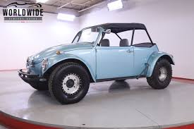 Image result for Delta Green 1968 Beetle