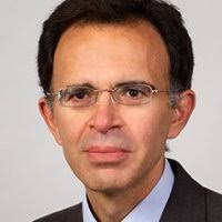 Charla-debate sobre el soterramiento del AVE en el IES Hermenegildo Lanz