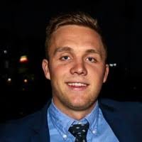 50+ "Tooth" profiles