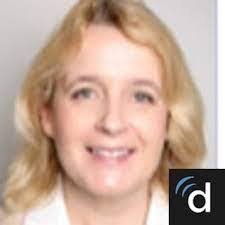 Mallory Carson's Instagram, Twitter & Facebook