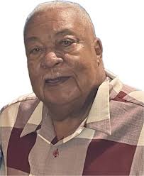 Obituary for Hillard Bernard "Steve" Stevens