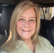 Prayer vigil for Wade Greenhaw after Peach Creek accident