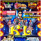 GRUPO KL - Fiesta bar and grill, 43 Frontage Rd Event Image