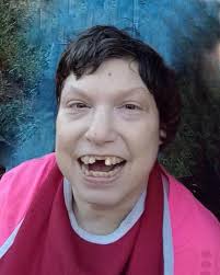 Alletta Jean Everett