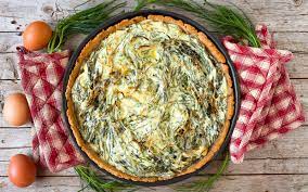 100 grammi di agretti cotti in acqua senza aggiunta di sale per cucinare gli agretti, prima tagliate le piccole radici. Come Cucinare Gli Agretti I Migliori Consigli E Ricette