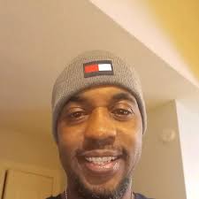 womenintech #blackintech #presales