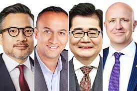 Foreign firms enthusiastic about opening-up progress