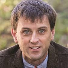 Growing Mindful, Second Edition: Mindfulness Practices for All Ages: Mitch  Abblett, Christopher Willard: 9781683732198: Amazon.com: Books