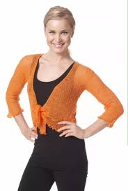 Explore a wide range of the best knit poncho on besides good quality brands, you'll also find plenty of discounts when you shop for knit poncho during big. One And Only Market Selling Ikat Bolero Short Shrug Poncho Loose Knit Top Buy Knitting Pattern Poncho Ikat Bali Shrug Top One Size Fine Knit Ladies Knit Poncho Ikat Bali Exclusive Style