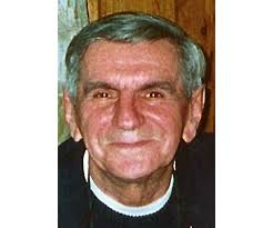 Leonard Boyanowski Obituary (2015)