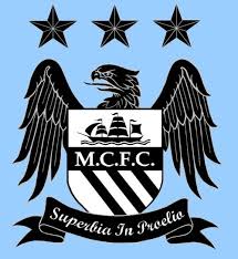Use logodesign.net's logo maker to edit and download. Manchester City Logopedia Fandom