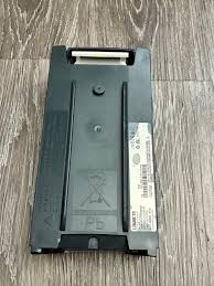 Image result for Handic 24