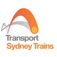 Train tickets for international journeys can be purchased from ns international. Sydney Trains Linkedin