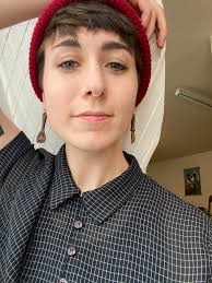 SHOP — ANYA WALKER