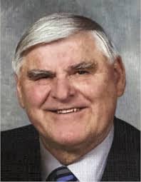 Albert Stanley KACHKOWSKI