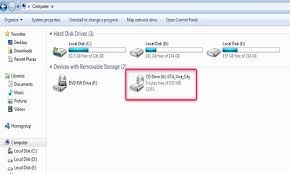 Gta Vice City Game Download And Install City Games Gta Free Games
