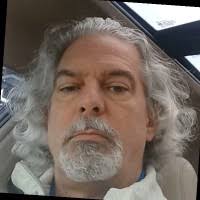 30+ "Frederick Beach" profiles