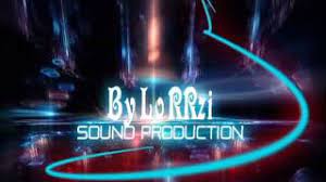 Florin salam geany morandi eu fac bani si n himalaya 2017 by yonutz slm. Chords For Florin Salam Sa Bata Vantu Si Ploaia Eu Fac Bani Si Himalaya Oficial Audio