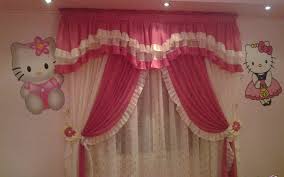 القاموس الموسوعي للمفردات التفوق تعمق احدث ستائر غرف النوم 2016 Englishtoportuguesetranslation Com