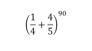 Cererea poteniala pentru transportul combinat este cel mai mare pentru traficul de pe uscat din portul constana.un terminal mare pentru a deservi zona bucurestiului este necesar urgent. DeterminaÈ›i Cel Mai Mare Termen Al DezvoltÄƒrii Brainly Ro