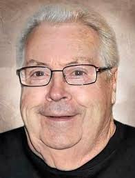 Répertoire des avis de décès de la Coopérative nationale de l'information  indépendante