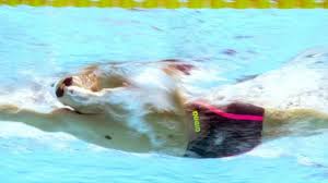 Hungarian swimmer hosszu boasts 3 olympic gold medals, 7 world championship gold medals and 13 european championship golds. Gyurta Gergely Meguszta Az Olimpiai A Szintet Dohaban Eurosport