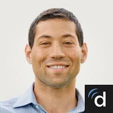 Holly T. Whitcomb, NP