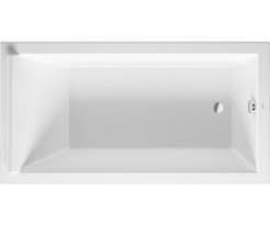 Vergessen sie nicht, diese downloaden duravit starck freistehende badewanne ihre referenz, und sehen sie den ganzen seite galerie auch. Duravit Starck Badewanne 170 X 90 Cm 700337000000000 Ab 443 19 Preisvergleich Bei Idealo De