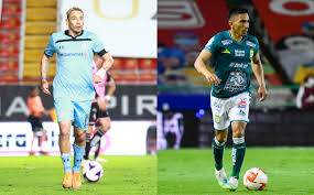 León vs toluca h2h, predictions, betting tips, goals, stats & results. Toluca Vs Leon Horario Y Donde Ver En Vivo El Guardianes 2020