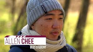 Counseling Services at Mitchell