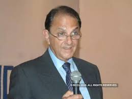 Wadia Defamation Case Court Issues Notices To Tata Others The Economic Times It cannot restrict the media from reporting the trial, ponda submitted.