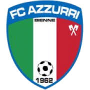 Nickname of the italian national football team. Fc Azzurri Bienne Vereinsprofil Transfermarkt