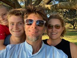 Fundraiser for Dylan Stockman by Leslie Mastranunzio : Support Dylan, A  Husband, Father, Veteran, Teammate & Friend