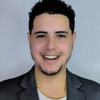 400+ "Jaramillo Moreno" profiles