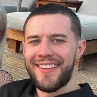 Mark Rugg's Instagram, Twitter & Facebook