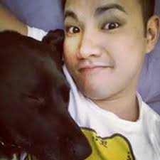 Stream Abel Simpson-Yap music