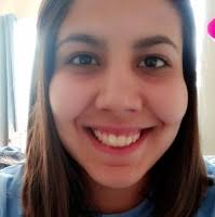 Mariana Sainz Garcia