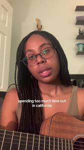 fav song off of tihtm 🫶🏾@Beabadoobee #beabadoobee #california #cover  #acoustic #kennedymann