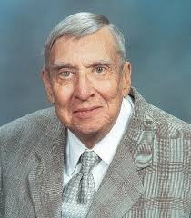 William Davidson Obituary