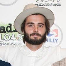 Ben Schneider's Instagram, Twitter & Facebook