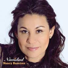Nancy Ramirez's Instagram, Twitter & Facebook