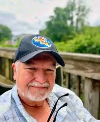 Seeking help and advice for relationships and cheating